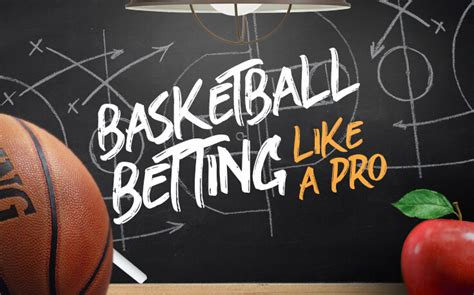 How To Read NBA Odds: Basketball Betting Guide .